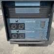 Soundcraft MH3 32+4