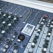 Soundcraft MH3 32+4