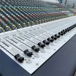 Soundcraft MH3 32+4