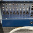 Soundcraft MH3 32+4