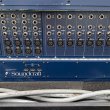 Soundcraft MH3 32+4
