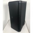 QSC K8.2