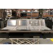 Yamaha Rivage PM7 System Package