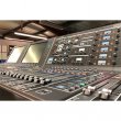 Yamaha Rivage PM7 System Package