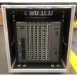 Yamaha Rivage PM7 System Package