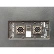 DAS Audio AERO 50