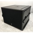L-Acoustics SB18