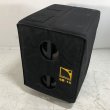 L-Acoustics SB18