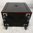 L-Acoustics SB18