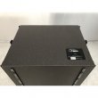 L-Acoustics SB18