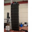 Martin Audio W8LC Package