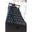 Martin Audio W8LC Package