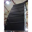 Martin Audio W8LC Package