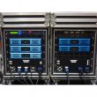 Martin Audio W8LC Package