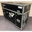 DiGiCo SD7