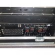 DiGiCo SD7
