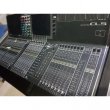 Yamaha CL5 with Yamaha Rio 3224D