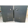 JBL Project Everest DD55000 Set (2)