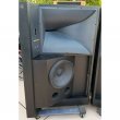 JBL Project Everest DD55000 Set (2)