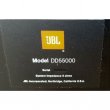 JBL Project Everest DD55000 Set (2)