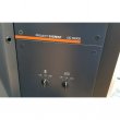JBL Project Everest DD55000 Set (2)