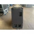 L-Acoustics Kudo System (18)