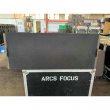 L-Acoustics Kudo System (18)