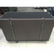 L-Acoustics SB28