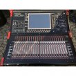 Digico SD9 with D-Rack