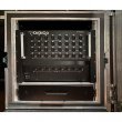 Digico SD9 with D-Rack