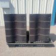 L-Acoustics KIVA