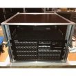 Yamaha CL5 with RIO 32/24