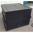 L-Acoustics SB18M
