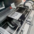 Robert Juliat Cyrano 2500 W HMI