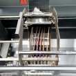 Robert Juliat Cyrano 2500 W HMI