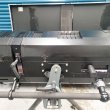 Robert Juliat Cyrano 2500 W HMI