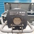Robert Juliat Cyrano 2500 W HMI