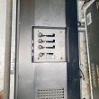 Robert Juliat Cyrano 2500 W HMI