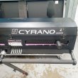 Robert Juliat Cyrano 2500 W HMI