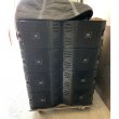JBL VTX V-20