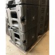 JBL VTX V-20