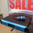 MC2 Audio E45