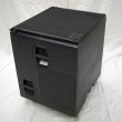 d&b Audiotechnik V-Sub