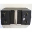 d&b audiotechnik J-SUB