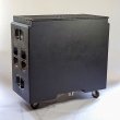 d&b audiotechnik J-SUB