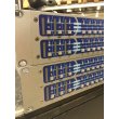 Meyer Sound Galileo 616