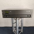 D&B Audiotechnik D12 Amplifier