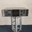 D&B Audiotechnik D12 Amplifier