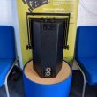 D&B Audiotechnik C6 Loudspeaker