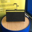 D&B Audiotechnik E3